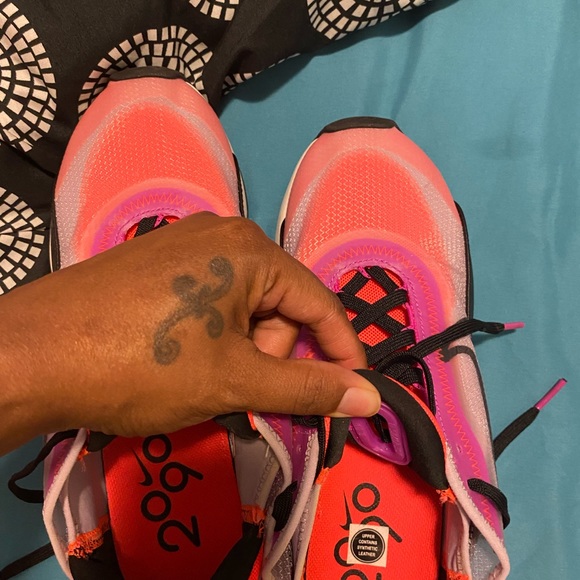 Air max - Picture 8 of 10